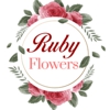 Ruby Flowers gallery