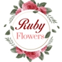 Ruby Flowers