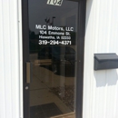 Mlc Motors - New Car Dealers