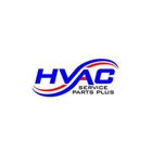HVAC Service Parts Plus