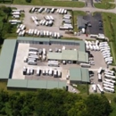 Wade's RV Clinic - Recreational Vehicles & Campers-Wholesale & Manufacturers
