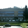 Care Plus International gallery