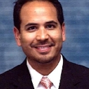 Dr. Peter Aloysius Khamvongsa, MD - Physicians & Surgeons