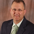 Schofield, Don - Investment Advisory Service