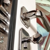 G&M Lock and Key gallery