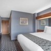 Microtel Inn & Suites by Wyndham Dover gallery