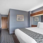 Microtel Inn & Suites by Wyndham Dover