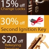 Locksmith Columbine CO gallery