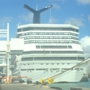 Port of Miami Crane Management Inc