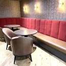Sci Custom - Furniture Designers & Custom Builders
