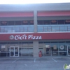 CiCi's Pizza gallery