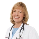 Katherine Mueller Gillogley, MD - Physicians & Surgeons