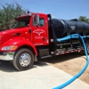 Texas Bulk Water gallery