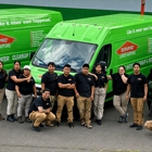 SERVPRO of Manchester/Mansfield