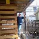 Hendrix House Movers - House & Building Movers & Raising