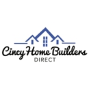 Cincy Home Builders Direct - Home Builders