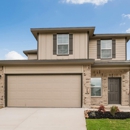 Stonehill by D.R. Horton - Home Builders
