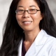 Sandra Kuniyoshi, MD