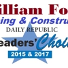 William Ford Plumbing gallery