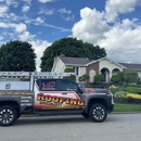 Sunset Home Improvement - Roofing Contractors