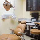 Alexandria Dental Smiles - Dentists