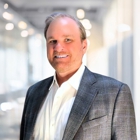 First Community Mortgage - Greg Leszczak