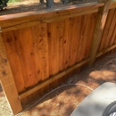 Pro Painting Contractors