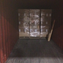 Eagle Warehouse & Logistics - Cold Storage Warehouses