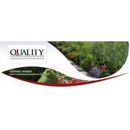 Quality Landscape Inc - Lawn Maintenance