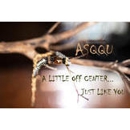 ASQQU Creations - Clothing Stores