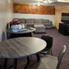 Lifeline Pregnancy Resource Center gallery