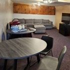 Lifeline Pregnancy Resource Center