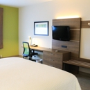 Holiday Inn Express & Suites Levelland by IHG