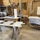 Adams Custom Woodworking - Woodworking