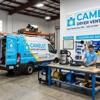 Camelot Dryer Vent Cleaning gallery