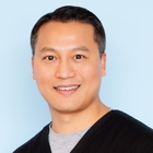 Dr. Daniel (Duc) H Tran, MD