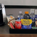 Hampton Inn Manhattan-Madison Square Garden Area - Hotels