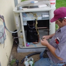Elite HVAC - Heating Equipment & Systems-Repairing