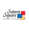 Saturn Square Apartments gallery