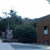 Jones Advisory gallery