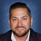 American Family Insurance - Christopher Bering