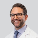Justin Anthony Neira, MD - Physicians & Surgeons, Neurology