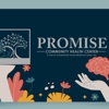 Promise Community Health Center Somerset gallery