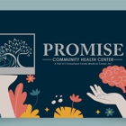 Promise Community Health Center Somerset