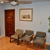 McDonald Family Dentistry gallery