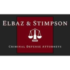 Elbaz & Stimpson