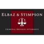 Elbaz & Stimpson