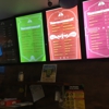 Oasis Juice Bar gallery