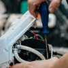 Ludwigs Plumbing gallery