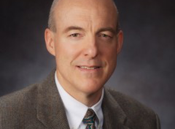 Dr. Stuart Wesley King, MD - Orem, UT